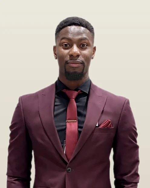 Kolapo Oguntade